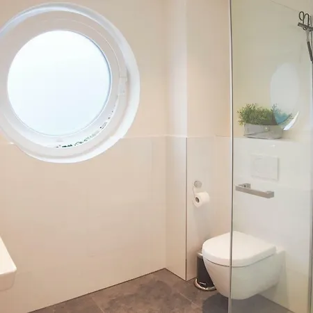 Ferienwohnung Timmare Iii Kompass Apartment Timmendorfer Strand